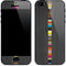 Craft & Commerce iPhone 5/5s/5SE Skin