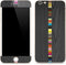 Craft & Commerce iPhone 6/6s Plus Skin