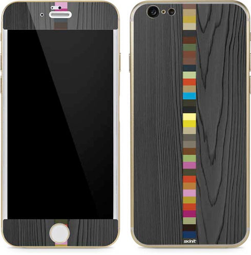 Craft & Commerce iPhone 6/6s Skin