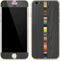 Craft & Commerce iPhone 6/6s Skin