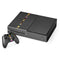 Craft & Commerce Xbox One Console and Controller Bundle Skin