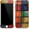 Stained Glass iPhone 6/6s Skin