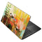 Two Little Birds Asus X502CA 15.6 Skin