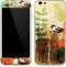 Two Little Birds iPhone 6/6s Skin
