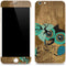 Autumn Owl iPhone 6/6s Plus Skin