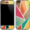 Mojito 01 70s Inspired iPhone 5/5s/5SE Skin