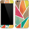 Mojito 01 70s Inspired iPhone 6/6s Skin