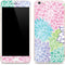 Spring Flowers iPhone 6/6s Plus Skin