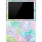 Spring Flowers Surface Pro 3 Skin