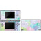 Spring Flowers DS Lite Skin