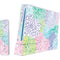 Spring Flowers Wii (Includes 1 Controller) Skin