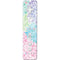Spring Flowers Wii Remote Controller Skin