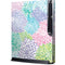 Spring Flowers Playstation 3 & PS3 Slim Skin