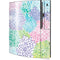 Spring Flowers Playstation 3 & PS3 Skin