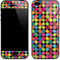 Mojito 04 70s Inspired iPhone 5/5s/5SE Skin