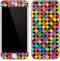 Mojito 04 70s Inspired iPhone 6/6s Skin