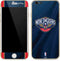 NBA New Orleans Pelicans Jersey iPhone 6/6s Skin