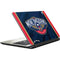 NBA New Orleans Pelicans Jersey Satellite L50-B / S50-B Skin