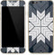 NYC Symmetric Flower iPhone 6/6s Skin