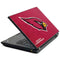 NFL Arizona Cardinals Distressed Lenovo T420 Skin