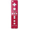 NFL Arizona Cardinals Distressed Wii Remote Controller Skin