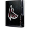 NFL Atlanta Falcons Distressed Playstation 3 & PS3 Slim Skin