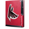 NFL Atlanta Falcons - Alternate Distressed Playstation 3 & PS3 Slim Skin