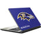 NFL Baltimore Ravens Distressed Satellite L50-B / S50-B Skin