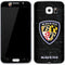 NFL Baltimore Ravens - Alternate Distressed Galaxy S7 Skin