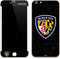NFL Baltimore Ravens - Alternate Distressed iPhone 6/6s Plus Skin