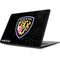 NFL Baltimore Ravens - Alternate Distressed Apple MacBook Skin