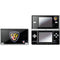 NFL Baltimore Ravens - Alternate Distressed DS Lite Skin