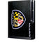 NFL Baltimore Ravens - Alternate Distressed Playstation 3 & PS3 Slim Skin