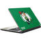 NBA Boston Celtics Green Primary Logo Satellite L50-B / S50-B Skin