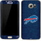 NFL Buffalo Bills Distressed Galaxy S7 Edge Skin