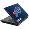 NFL Buffalo Bills Distressed Lenovo T420 Skin