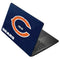 NFL Chicago Bears Distressed Asus X502CA 15.6 Skin