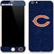 NFL Chicago Bears Distressed iPhone 6/6s Plus Skin
