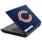 NFL Chicago Bears Distressed Lenovo T420 Skin