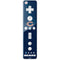 NFL Chicago Bears Distressed Wii Remote Controller Skin