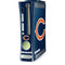 NFL Chicago Bears Distressed Xbox 360 (Includes HDD) Skin