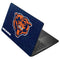 NFL Chicago Bears - Alternate Distressed Asus X502CA 15.6 Skin