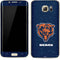 NFL Chicago Bears - Alternate Distressed Galaxy S7 Edge Skin