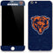NFL Chicago Bears - Alternate Distressed iPhone 6/6s Plus Skin