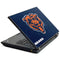NFL Chicago Bears - Alternate Distressed Lenovo T420 Skin