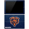 NFL Chicago Bears - Alternate Distressed Surface Pro 3 Skin