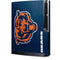 NFL Chicago Bears - Alternate Distressed Playstation 3 & PS3 Slim Skin