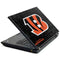 NFL Cincinnati Bengals - Distressed Lenovo T420 Skin