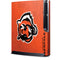 NFL Cincinnati Bengals - Alternate Distressed Playstation 3 & PS3 Slim Skin