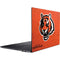 NFL Cincinnati Bengals - Alternate Distressed Ativ Book 9 (15.6in 2014) Skin